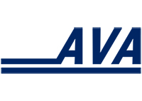 Havel-Logen Partner - Ava
