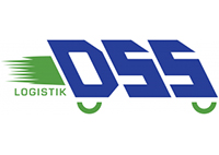 Havel-Logen Partner - DSS Logistik