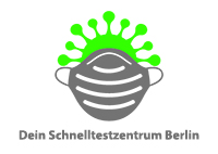 Havel-Logen Partner - Dein Schnelltestzentrum Berlin
