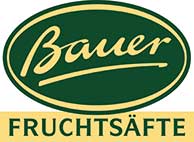 Havel-Logen - Bauer Fruchtsäfte