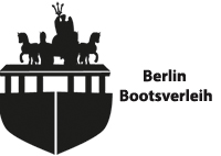 Havel-Logen - Berlin Bootsverleih